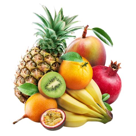 Fruit Clipart Images Png Free Download Free Transparent Png Logos