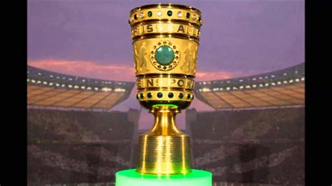 Get the most recent odds for all 18 teams to win the 2020 german bundesliga and see how the we are tracking the odds for each of the 20 teams participating in the 2019/20 bundesliga season. Kickers Offenbach vs. Mönchengladbach DFB-Pokal 04.03.2015 - YouTube