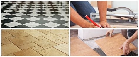 Main products:polished porcelain tile, glazed porcelain tile, wooden tile, ceramic floor tile, ceramic wall tile, full glazed polished tile, laminated tile, mosaic, sanitary ware, hardware products. Price of Floor Tiles in Nigeria 2021 (Updated) | LewisRayLaw