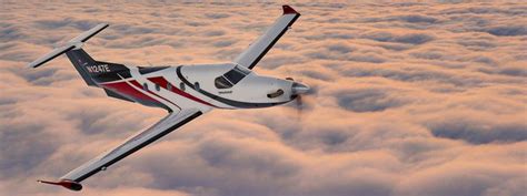 Market demand remains strong for the Swiss single-engine turboprop by