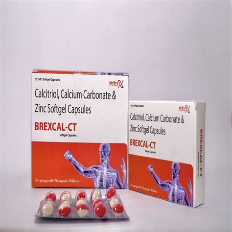 Simple Science: How to Make a Volcano with Kids