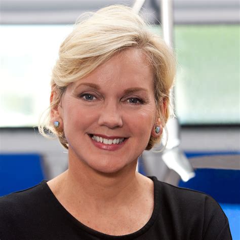 Jennifer granholm, former governor of michigan, took some shots at mitt romney and granholm talked about the number of auto industry jobs saved. Governor Jennifer Granholm | Keppler Speakers
