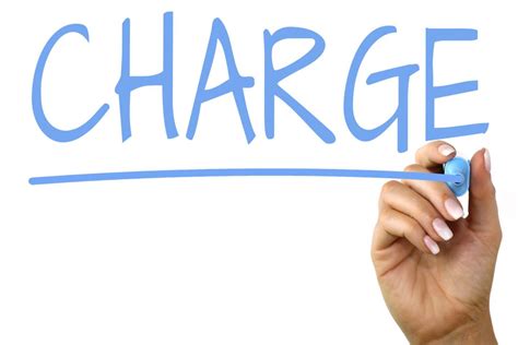 Charge Free Of Charge Creative Commons Handwriting Image
