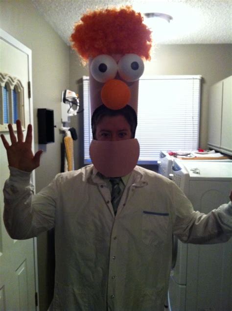 The Muppets... - Mommy's Weird | Parenting, Recipes and ...