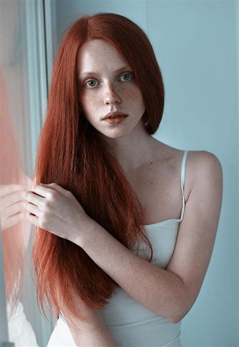 Jessica Redhead On Twitter Red Hair Freckles People Play Flat Chested