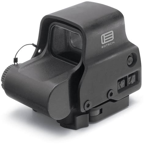 Eotech Exps3 Holographic Weapon Sight Exps3 4 Bandh Photo Video
