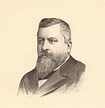 Portrait-Charles-Dupuy-Ille-sur-Tet-Pyrenees-Orientales-President-du ...