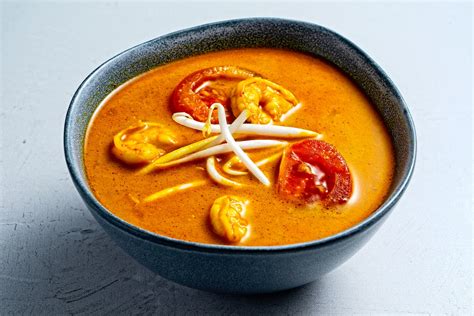 7 hearty tomato soup and stew recipes for a filling meal - The