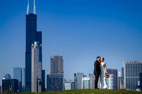 Chicago Wedding Photographer Wedding Photojournalist