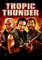 Tropic Thunder streaming: where to watch online?
