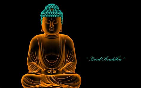 If you're looking for the best buddha wallpaper then wallpapertag is the place to be. Wallpapers Buddha - Wallpaper Cave