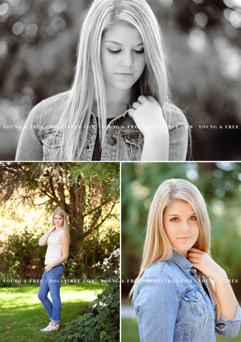 Maybe you would like to learn more about one of these? Wholesale Flowers Eugene Oregon : Best Flowers Eugene,OR ...