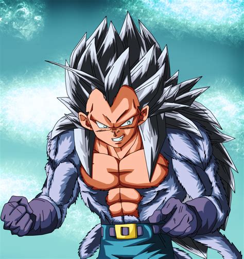 Dragon ball xenoverse lets you create your own character, and that means you can also become a super saiyan. Dragon ball SS - Dragonball Fanon Wiki