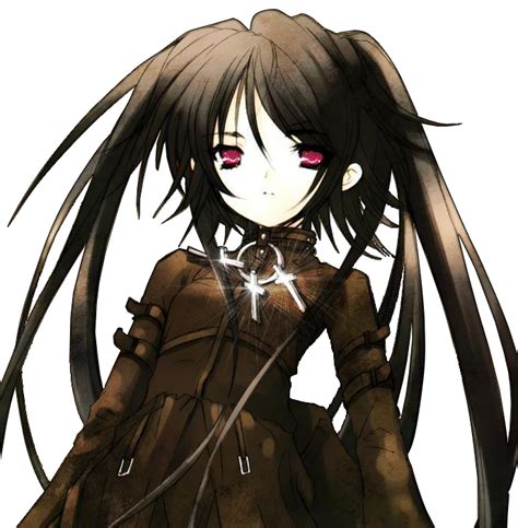Collection Of Girl Vampire Png Pluspng