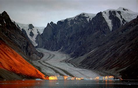 Dirección nacional de fiscalización y procesos electorales. Parque nacional del noreste de Groenlandia - Wikipedia, la ...