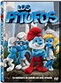 Los Pitufos (película) | Wiki Pitufos | Fandom