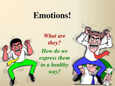 Ppt Emotions Powerpoint Presentation Free Download Id2722017