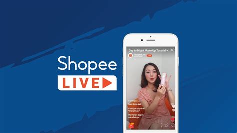 How to use shopee coupon codes. Shopee Live How To Watch and Shop - YouTube