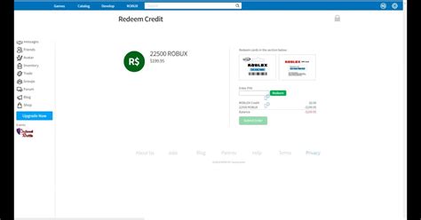 How Much Is 17 000 Robux In Real Money