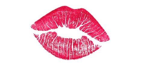 Kiss Besos Freetoedit Kiss Sticker By Annc Espitia