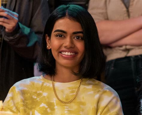 Who Plays Aneesa In Never Have I Ever Megan Suri Netflixs Never Have I Ever Popbuzz