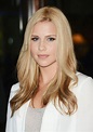 CLAIRE HOLT at Australians In Film Awards and Benefit Dinner in Century ...