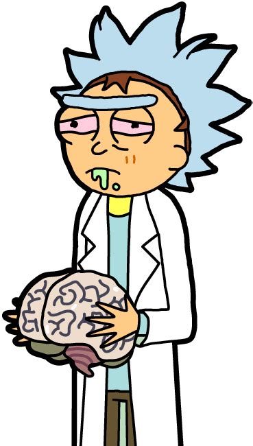 Rick Morty Rick And Morty Wiki Fandom Powered By Wikia