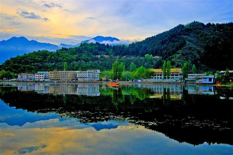 We did not find results for: Top 10 Most Beautiful And Breathtaking Places In India ...