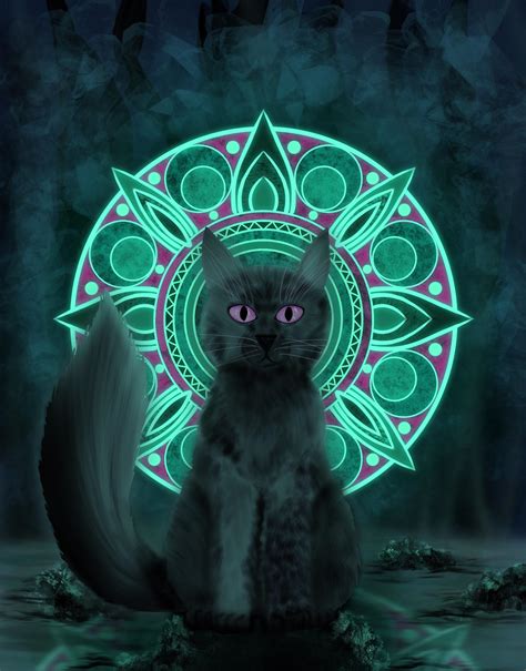 Scroll down to your list of apps and click on procreate; I'm new to both drawing and Procreate, but I'm proud of ...