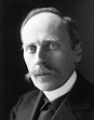 Romain Rolland-(r)en liburuak. Biografia eta bibliografia - txalaparta.eus