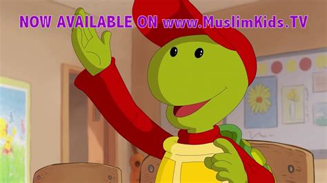 As an evidence of the effectiveness of the pure match system, a good number. Best Muslim Kids TV App | Muslim Kids TV | Helping Out Day ...