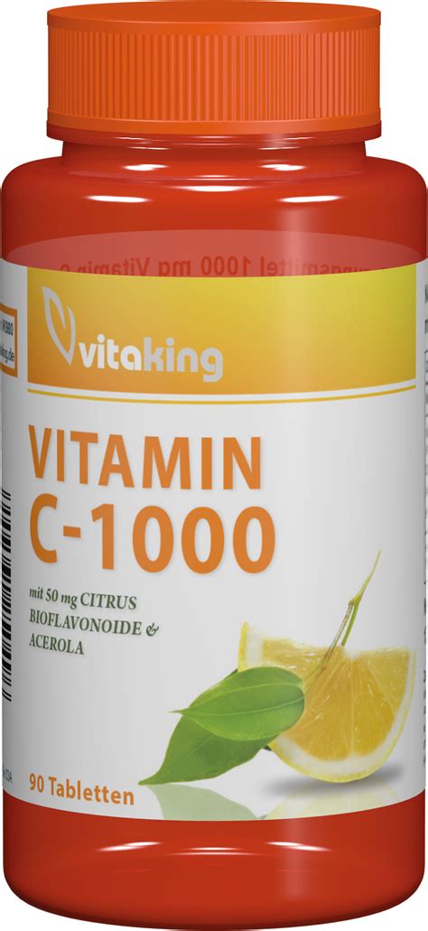 Biotech vitamin b complex (60 таб.) Vitamin C-1000 Bio. (90) | Ceres Webshop