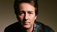 28 Never Perfect Facts about Edward Norton
