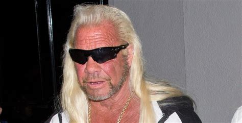 Where Are Dog The Bounty Hunters Daughters Now