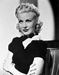 Ginger Rogers - Ginger Rogers Photo (30070335) - Fanpop