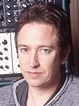 Alan Wilder Pictures - Rotten Tomatoes