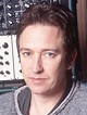 Alan Wilder Pictures - Rotten Tomatoes