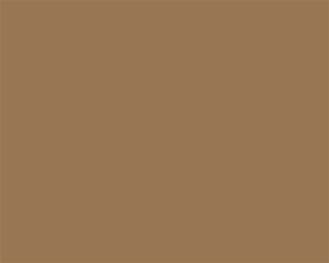 1280x1024 Pale Brown Solid Color Background
