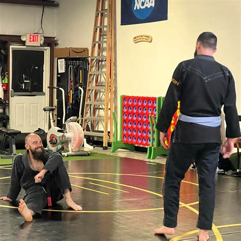 Adult Martial Arts Classes At Peak Performance Martial Arts Cedar Park