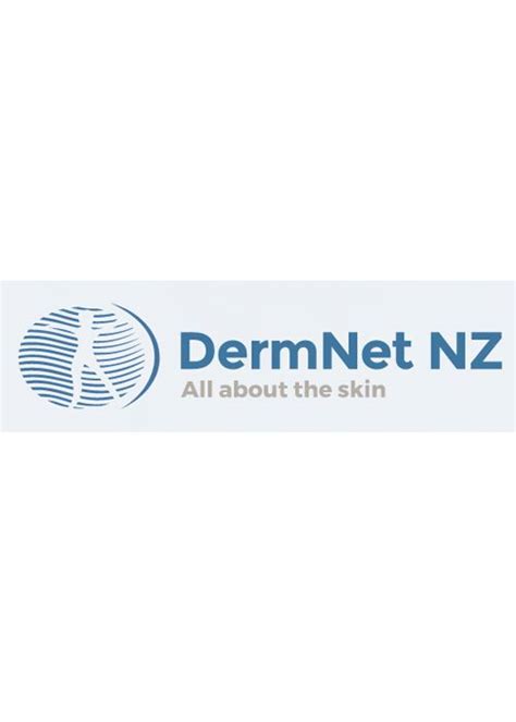 Comedonal Acne Dermnet Nz Skin Disorders Dermatology
