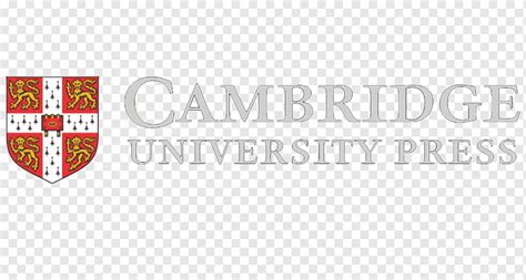 Universidad De Cambridge Universidad De Oxford Cambridge Universidad