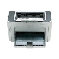 Download the latest drivers, firmware, and software for your hp laserjet pro 400 printer m401 series.this is hp's official website that will help automatically detect and download the correct drivers free of cost for your hp computing and printing products for windows. HP Laserjet p1505 driver download. Printer software.