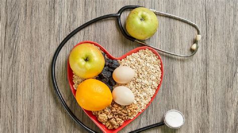 Makanan Yang Tidak Boleh Untuk Penyakit Jantung Homecare24
