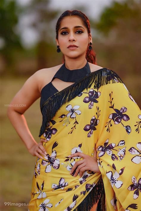 🔥rashmi Gautam Beautiful Hd Photoshoot Stills 1080p 1449407