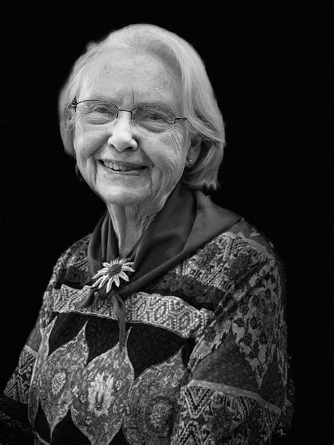 Ethel Davis avis de décès - Hot Springs, AR