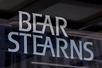 NY AG sues JPMorgan over Bear Stearns securities