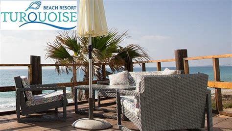 Find tripadvisor traveler reviews of the best beirut romantic restaurants and search by price, location, and more. Romantic Dinner at Turquoise | Gosawa Beirut Deal