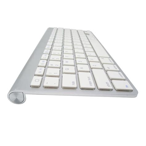 Jual Keyboard Imac Keyboard Bluetooth Apple Imac Keyboard Wireless