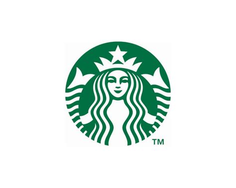 Download High Quality Starbucks Logo Small Transparent Png Images Art