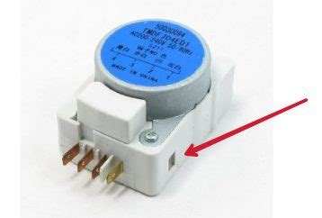 Check spelling or type a new query. √ Jenis-jenis Komponen Kulkas (A-Z Lengkap)